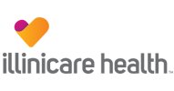 Ilinicare